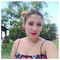 Tania_Stoili