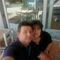 sakis66