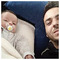 savvas_xry