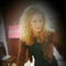 Eirini031986_Valkani