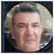Michalis_Dilaverakis