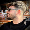 Marios_Zachopoulos