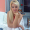pinelopi_tsakoumakou