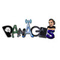 panagas