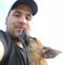 Konstantinos_Kostarelis