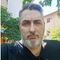 Kostas_Sotiropoulos
