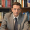Panagiotis_Moustafellos