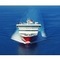 Thanasis.a