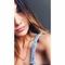 anna.tzou26