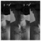 bill_vathis95