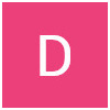 DiSi13