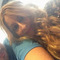 Boukloti