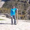 ANDREW_MAVRIDIS