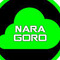 NARA_GORO