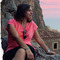 KATERINA_PANAGIOTIDOU70