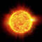 Panos_Sef