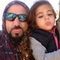 greg.mourat