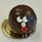 Haris_Michopoulos