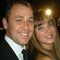 KOSTAS_CHASOUROS