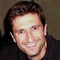 George_Sfyris