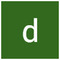 dimitris_sklavounos