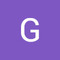georgecham160974