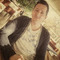 George_Aggelis
