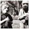John_Konstantinopoulos