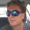 Nikos_Frantzeskakis