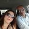 nansy023