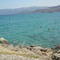 Nikos_Stamos43