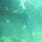 Giorgos_Tsirimokos