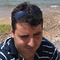 Nick_Gar
