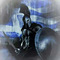 Thanashs_vlamhs