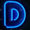 Diko_YT