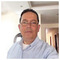 stelios.vatenos
