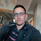 Panagiotis_Tourtoglou