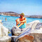 Nikos_Triantafillou