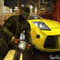 Geo_Glx