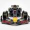 MANTHOS_REDBULL RACING