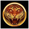 Philip_Marras