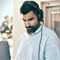 giorgos_miliaras