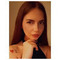 violetta_kavouri