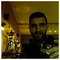 Nikos_Loizidis