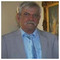 panos6795@gmail.com