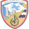 nikolaos_lakedaimonas_kolopyrg