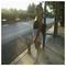 eleftheria_n_dask