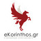 thimiost