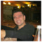 DIMITRIOS_CHORTIS