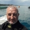 Ioannis_Chiotis